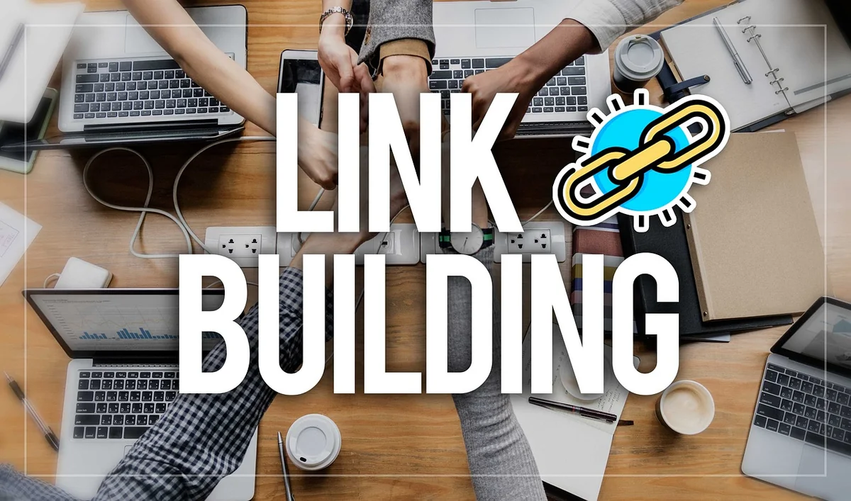 Les outils SEO gratuits que j’utilise encore (et ceux que j’ai abandonnés)