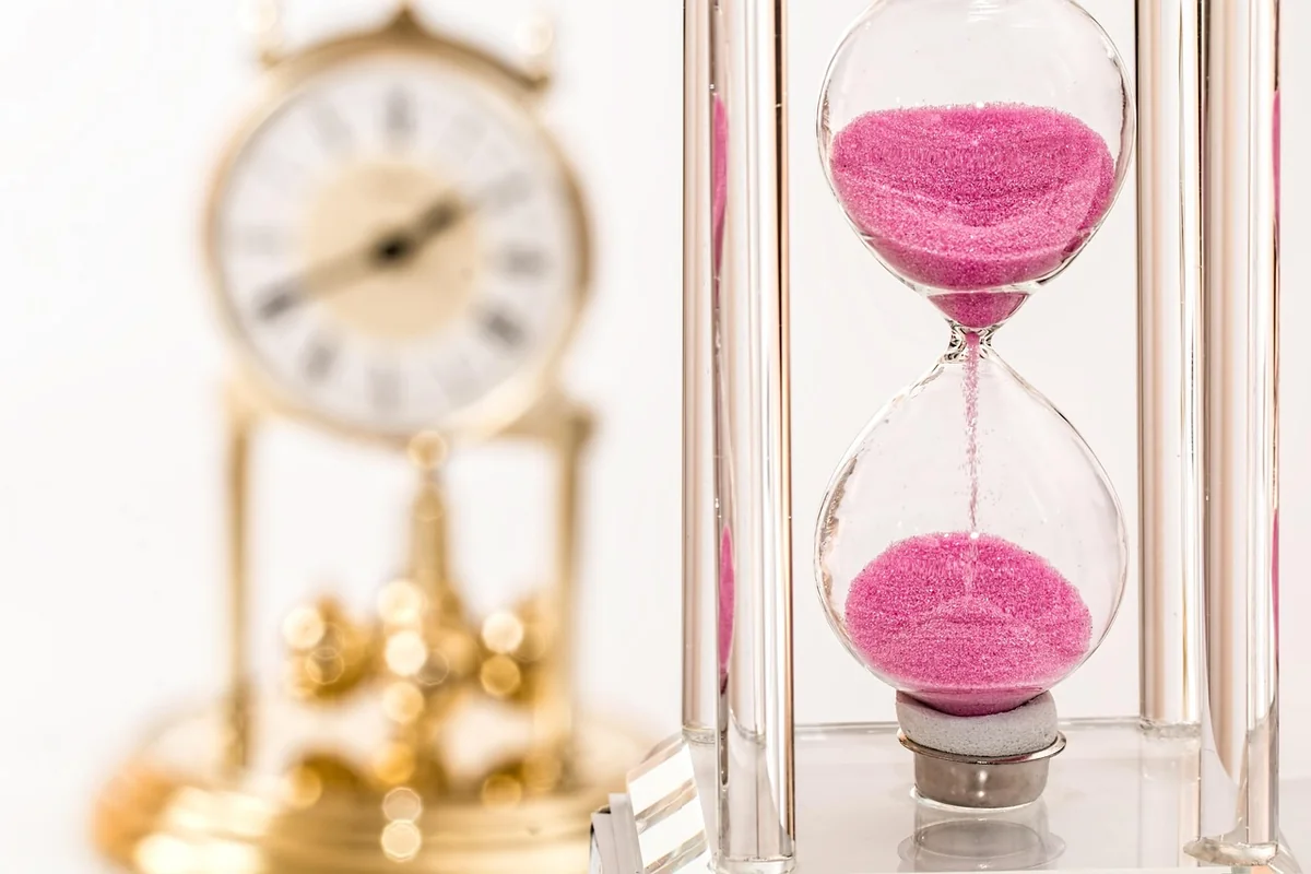 Comment mesurer et optimiser la vitesse de chargement