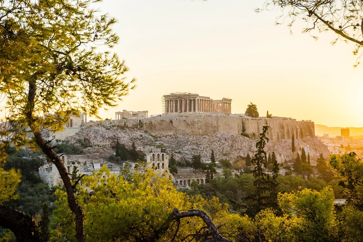 Architecture de site et crawlability